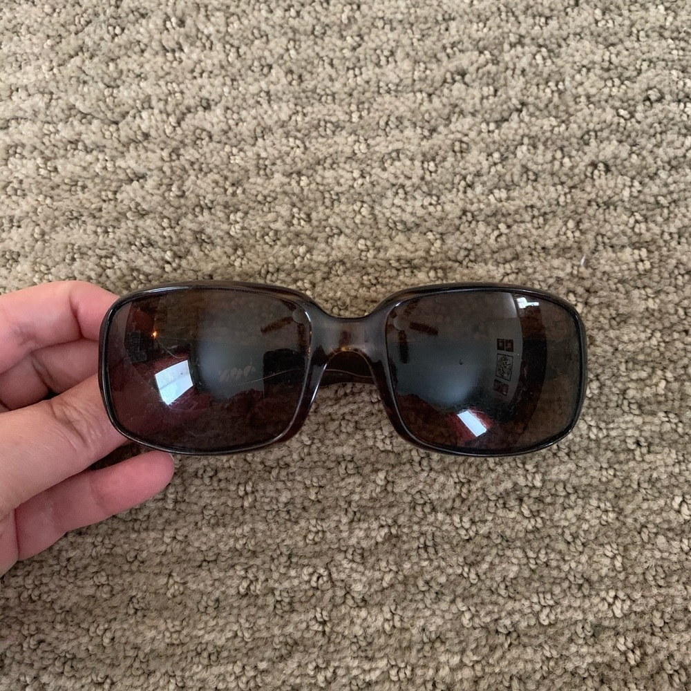 Spy Sunglasses